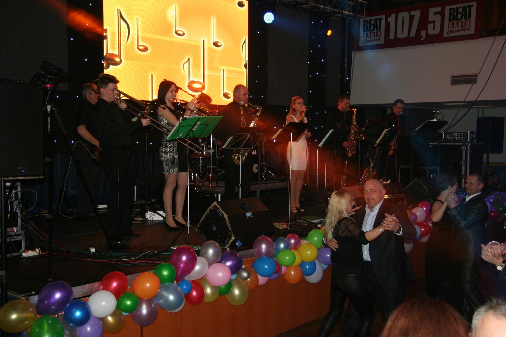 Unikát 2018 188 (Large)