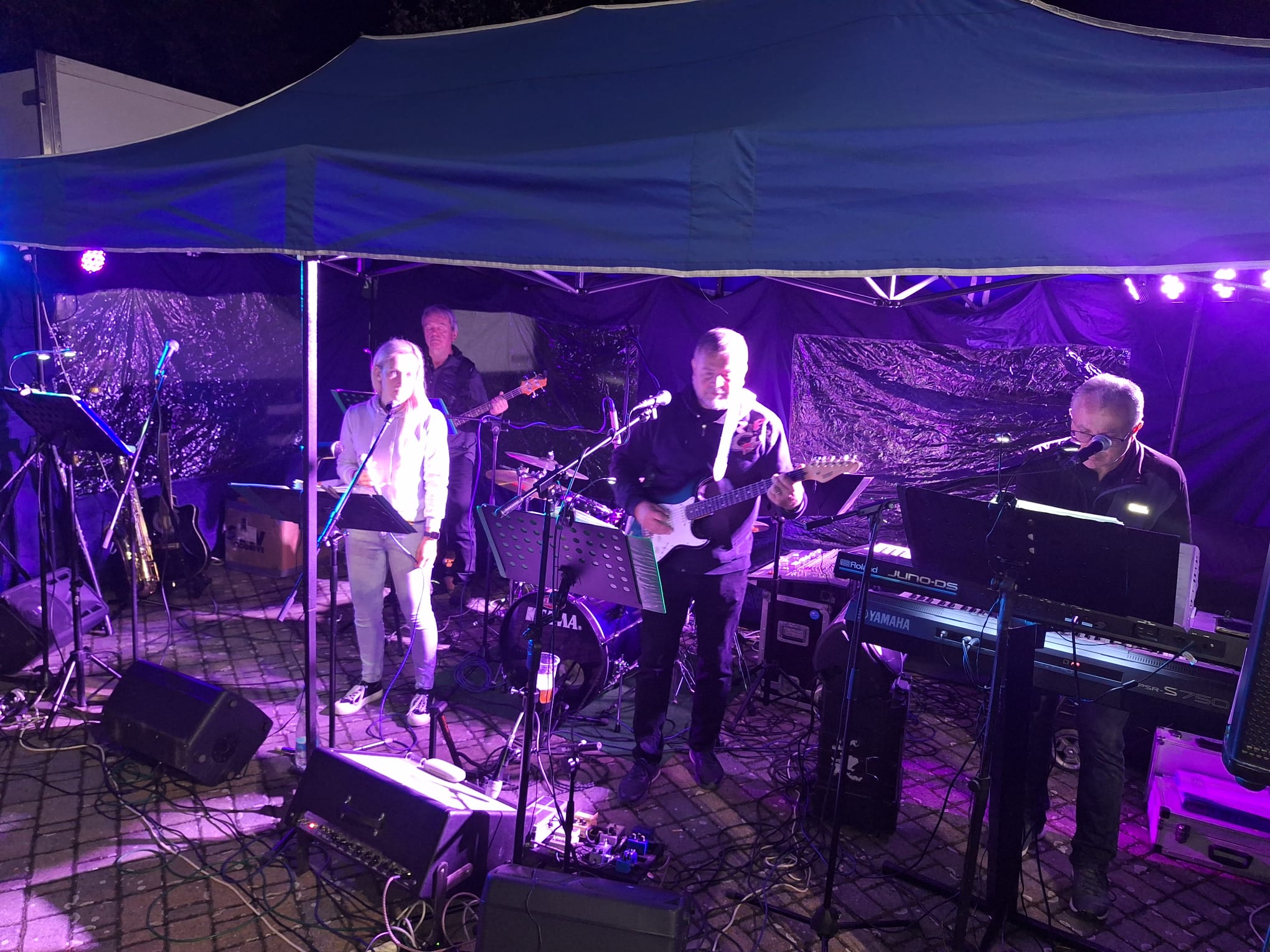 3d40c5b2-aa15-471d-bf11-083ffb71d28d