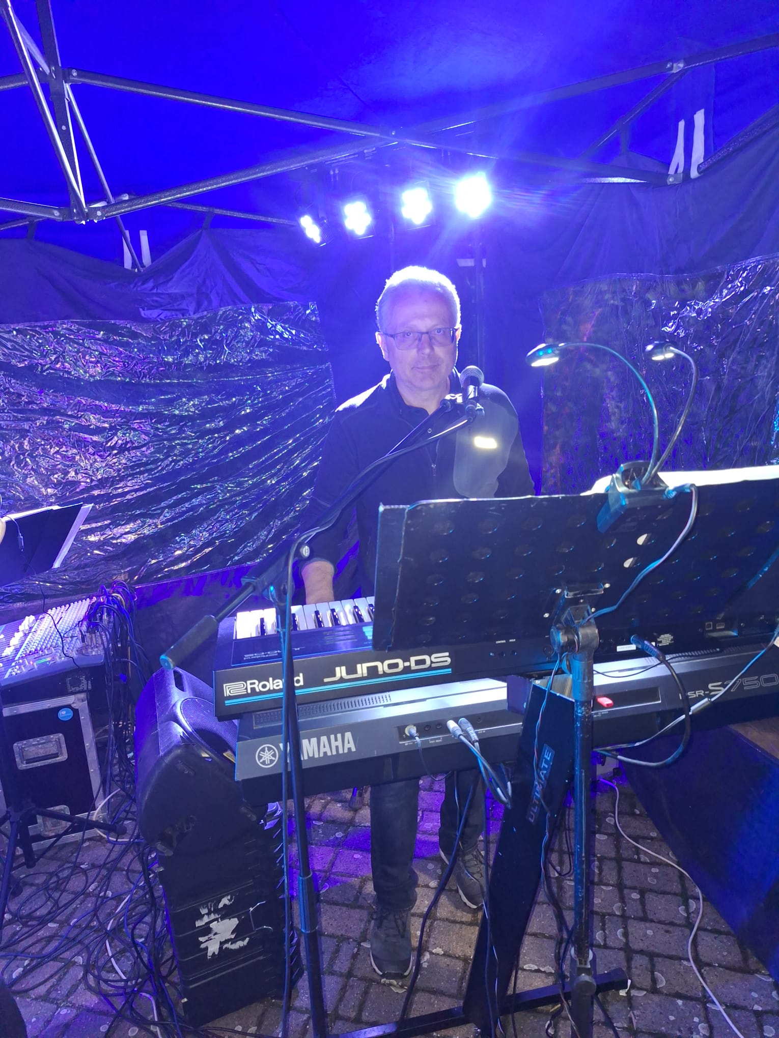 c488938a-06b1-4a74-ac9b-19d8fc22aa6f