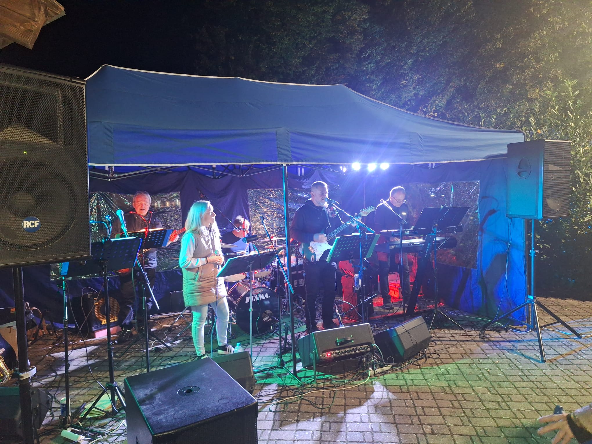 c0622481-7e37-4cd8-a752-5d408360f933