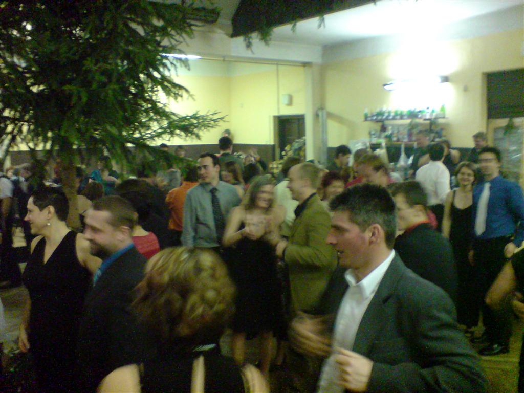 DSC03437 (Large).JPG
