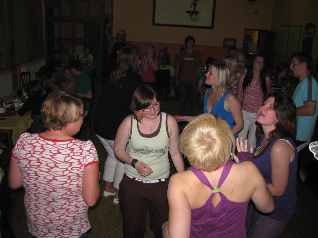 IMG_1387 (Large).JPG