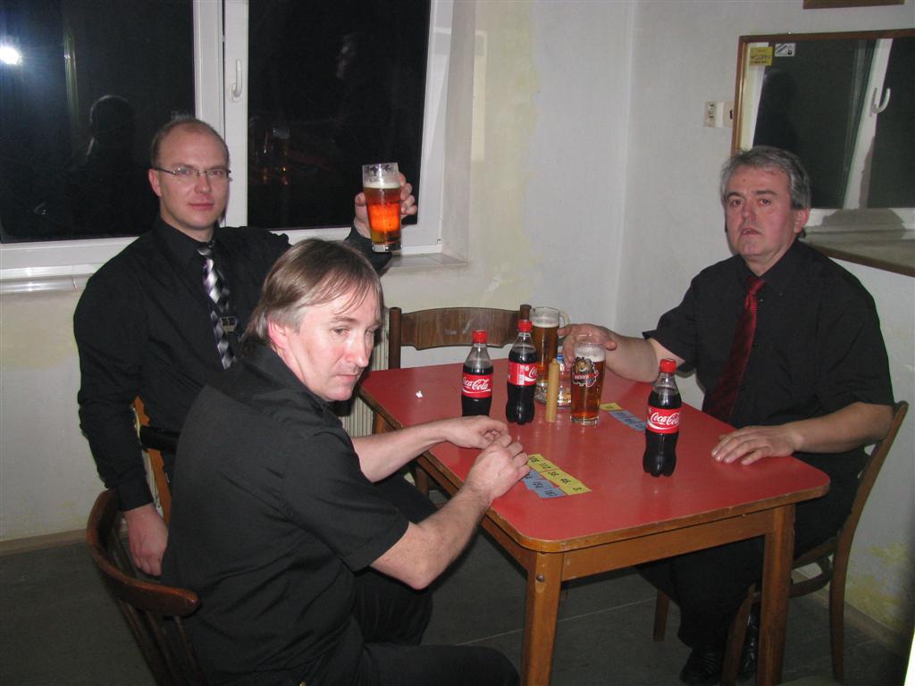 IMG_0836 (Large)
