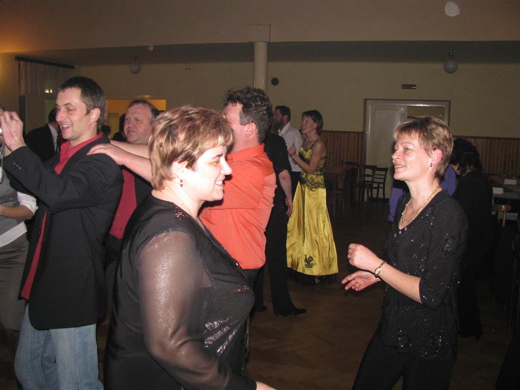 IMG_0871 (Large)