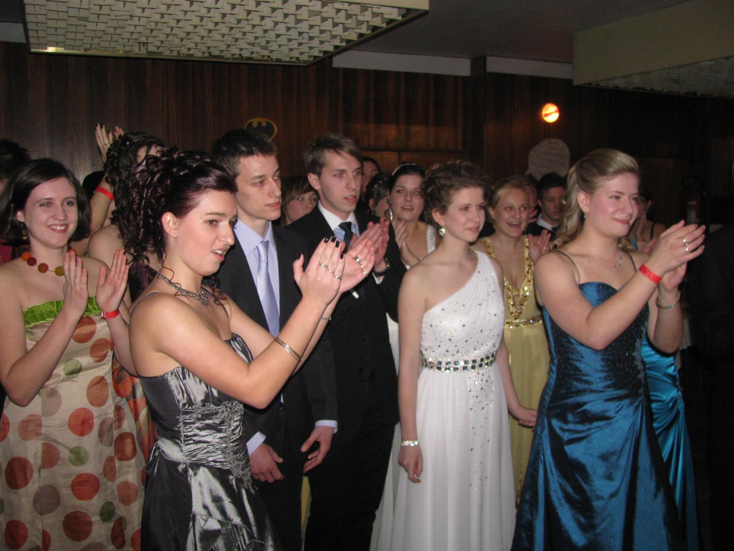 IMG_8188 (Large)