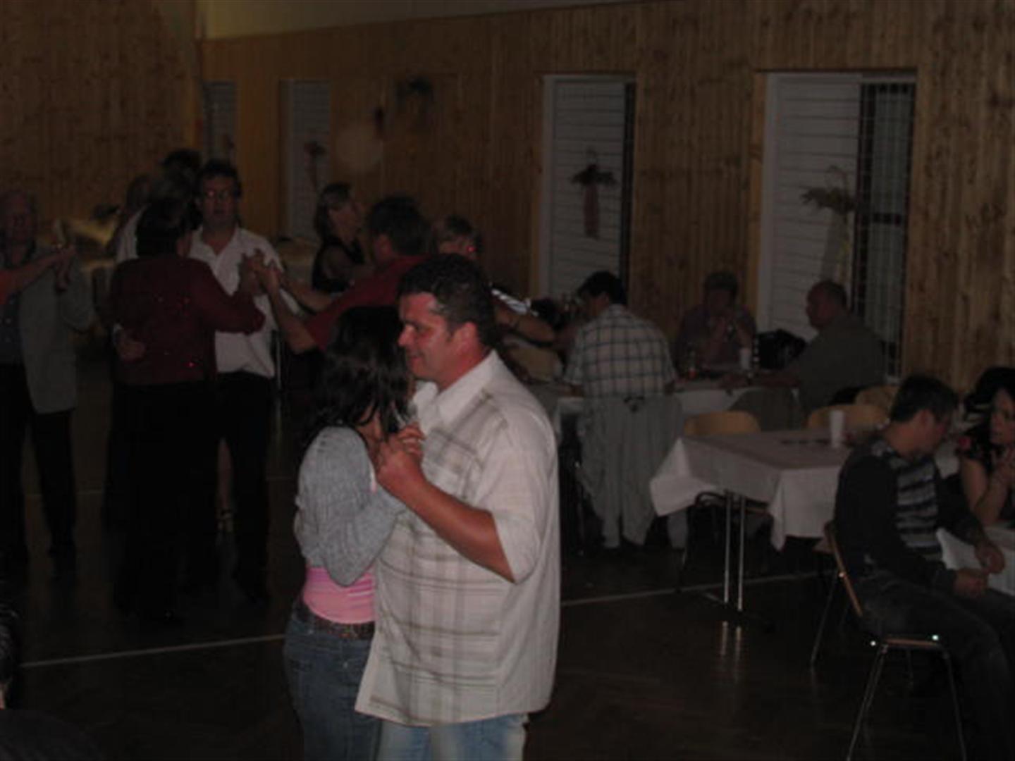 IMG_9734 (Large)
